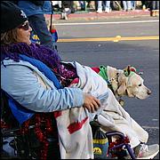 LosGatosChristmasParade13-079.jpg