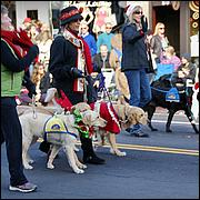 LosGatosChristmasParade13-080a.jpg