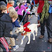 LosGatosChristmasParade13-083.jpg