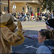 LosGatosChristmasParade13-086a.jpg