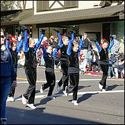 LosGatosChristmasParade13-087.jpg