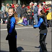 LosGatosChristmasParade13-088c1.jpg