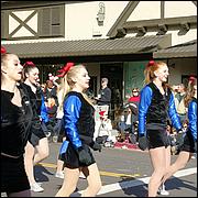 LosGatosChristmasParade13-089a.jpg