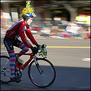 LosGatosChristmasParade13-091.jpg