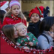 LosGatosChristmasParade13-096a2.jpg