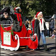 LosGatosChristmasParade13-097.jpg