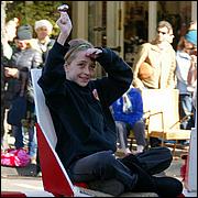 LosGatosChristmasParade13-098c1.jpg