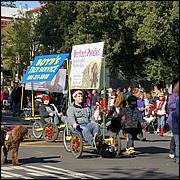 LosGatosChristmasParade13-099.jpg