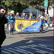 LosGatosChristmasParade13-102.jpg