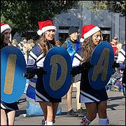 LosGatosChristmasParade13-103.jpg