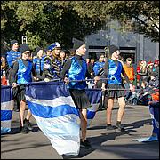 LosGatosChristmasParade13-105.jpg