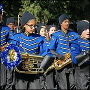 LosGatosChristmasParade13-106.jpg