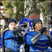 LosGatosChristmasParade13-107.jpg