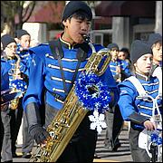 LosGatosChristmasParade13-108.jpg