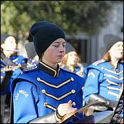 LosGatosChristmasParade13-109.jpg