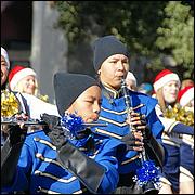 LosGatosChristmasParade13-110.jpg