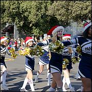 LosGatosChristmasParade13-112a.jpg