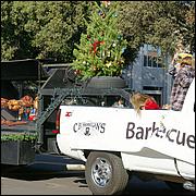 LosGatosChristmasParade13-113.jpg