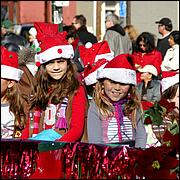 LosGatosChristmasParade13-117a.jpg