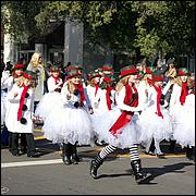 LosGatosChristmasParade13-119a.jpg