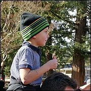 LosGatosChristmasParade13-121.jpg