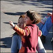 LosGatosChristmasParade13-123.jpg