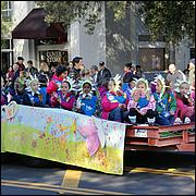 LosGatosChristmasParade13-124.jpg