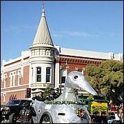 LosGatosChristmasParade13-130.jpg