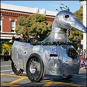 LosGatosChristmasParade13-131c1.jpg