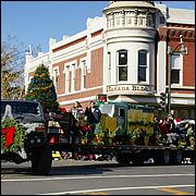 LosGatosChristmasParade13-133.jpg