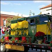 LosGatosChristmasParade13-135a.jpg