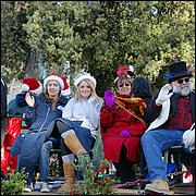 LosGatosChristmasParade13-138.jpg