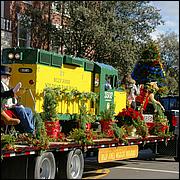 LosGatosChristmasParade13-139.jpg