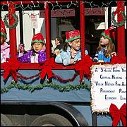 LosGatosChristmasParade13-141a.jpg