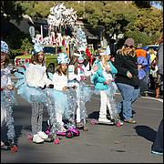 LosGatosChristmasParade13-142.jpg