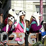 LosGatosChristmasParade13-146c1.jpg