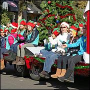 LosGatosChristmasParade13-148a.jpg