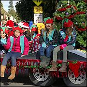 LosGatosChristmasParade13-149a.jpg