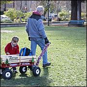 LosGatosChristmasParade13-152.jpg