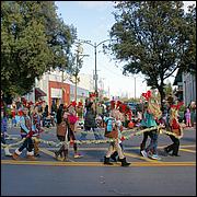 LosGatosChristmasParade13-153a.jpg