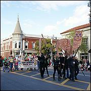 LosGatosChristmasParade13-154.jpg