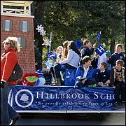 LosGatosChristmasParade13-157a.jpg