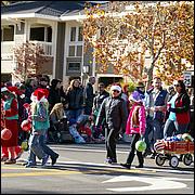 LosGatosChristmasParade13-159.jpg