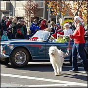 LosGatosChristmasParade13-164.jpg