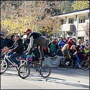 LosGatosChristmasParade13-166a.jpg