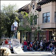 LosGatosChristmasParade13-169a.jpg