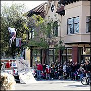 LosGatosChristmasParade13-170a.jpg