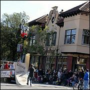 LosGatosChristmasParade13-171a.jpg