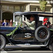 LosGatosChristmasParade13-175a.jpg