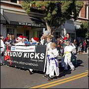 LosGatosChristmasParade13-176a.jpg